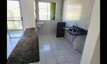 Imagem 3: Alugo Gran Village Brasil 1