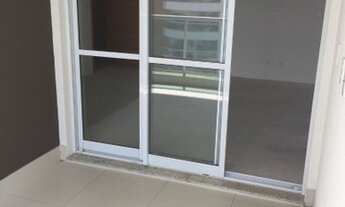 Imagem 3: Studio com 1 suíte , 52 m² por R$ 460.000 - Condomínio Spettacolo Patriani - Sorocaba/SP