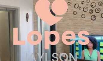 Imagem 4: Apartamento - 02 quartos - Bonsucesso