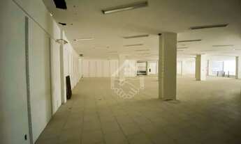 Imagem 7: Loja para alugar, 1350 m² por R$ 25.000,00/mês - Centro - São Pedro da Aldeia/RJ