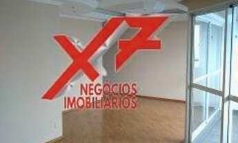 Imagem 2: Apartamento para alugar Rua Itapura - Tatuapé