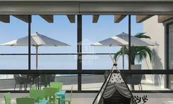 Imagem 7: CAMBORIÚ BOULEVARD