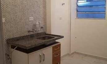 Imagem 7: Aclimação 75m² 2 dormitórios sem vaga!