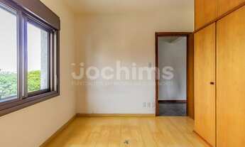 Imagem 6: PORTO ALEGRE - Apartamento Padrão - Cristo Redentor