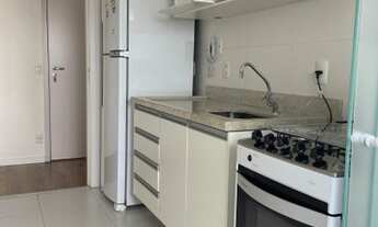 Imagem 5: My Helbor - porteira fechada - Mogi das Cruzes