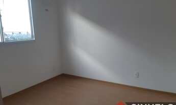 Imagem 3: Apartamento Canudos Novo Hamburgo