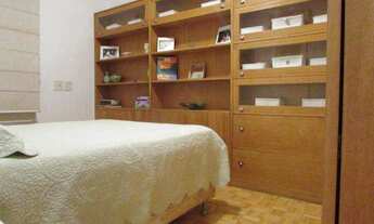 Imagem 6: Rio de Janeiro - Apartamento Padrão - Lagoa