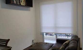 Imagem 2: Venha morar no Butantã