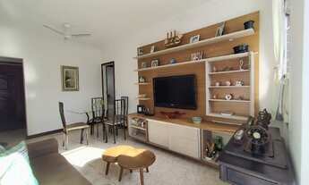 Imagem 3: Apartamento Mata da Praia, divisa com Jardim da Penha, 03 quartos com suíte