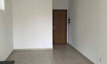 Imagem 3: Weekend Club com 3 dormitórios para alugar, 80 m² Ponta Negra - Manaus/AM