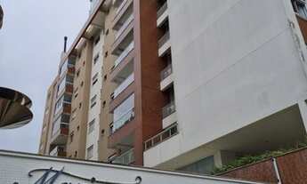 Imagem 2: APARTAMENTO RESIDENCIAL em FLORIANÓPOLIS - SC, CAPOEIRAS