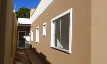 Imagem 6: Casa pronta com 3 quartos - Ótima localização - Jardim Icaraí