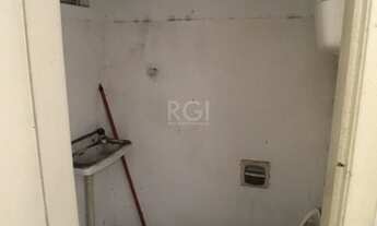 Imagem 7: Loja em Menino Deus