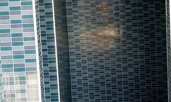 Imagem 4: Alugo excelente apartamento todo mobiliado no Centro - Itaboraí - RJ