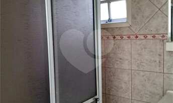 Imagem 4: Cachoeirinha - Casa Padrão - City