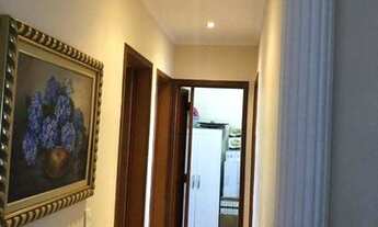 Imagem 4: APARTAMENTO - VILA SANTA CÁSSIA - SP