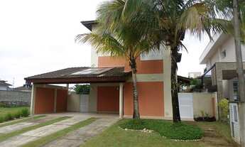 Imagem: DESTAQUE - IMÓVEL PARA VENDA EM BERTIOGA