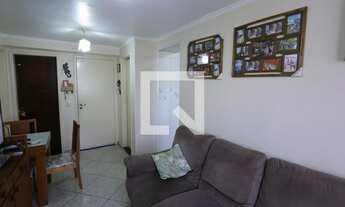 Imagem 5: Apartamento à Venda - Vila Re, 3 Quartos, 90 m2