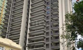 Imagem 6: SAO PAULO - Apartamento Padrão - VILA MARIANA