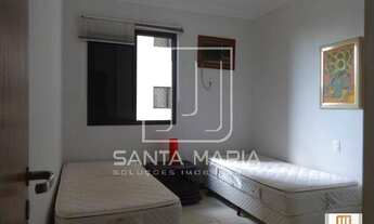 Imagem 3: Apartamento (tipo - padrao) 5 dormitórios/suite, cozinha planejada, portaria 24hs, lazer