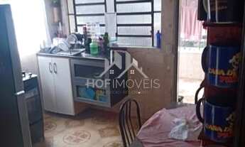 Imagem 5: Casa 2 dorm Águas de Canindu