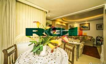 Imagem 5: Porto Alegre - Apartamento Padrão - Menino Deus