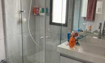 Imagem 3: Lt; Mansão José Calumby