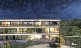 Imagem 6: Apartamento com 3 Dormitorio(s) localizado(a) no bairro Carazal em Gramado / RS Ref.:201