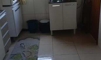 Imagem: Casa praia do rosa