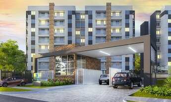 Imagem 2: Prime Mosaico - Obras Avançadas