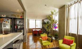 Imagem 3: Sao Paulo - Apartamento Padrao - Bela Vista