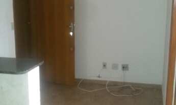 Imagem 4: Apartamento de 2 quartos en Taguatinga Norte QND 43