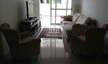 Imagem 2: AP 2 DORMITÓRIOS (1 SUÍTE) E 1 VAGA DIFERENCIADO