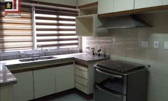 Imagem 4: Apartamento residencial à venda, Paraíso, São Paulo