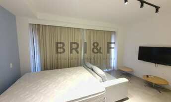 Imagem 6: Lindo apartamento no Brooklin