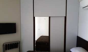 Imagem 2: GOLDEN FLAT liga 9 8 7 4 8 3 1 0 8 DIEGO9989F