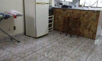 Imagem 5: C.M- Casa 2/4 Nazaré Com Suíte Entrada R$ 12.300.00