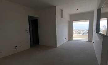 Imagem 6: Somente a Vista Apartamento com 2 dormitórios