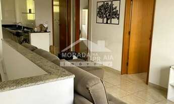 Imagem 7: Casa em condomínio no Tude Bastos com 02 dormitórios, Locação definitiva em Praia Grande