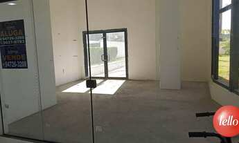 Imagem: São Paulo - Loja/Salão - Santo Amaro