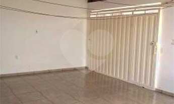 Imagem 3: Jundiaí - Casa Padrão - Parque Residencial Jundiaí II