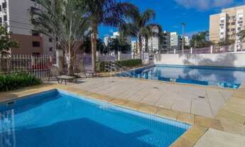 Imagem 3: Porto Alegre - Apartamento Padrão - Sarandi