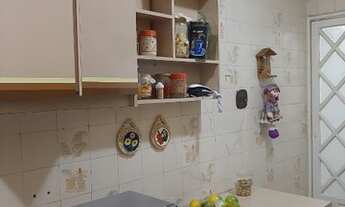 Imagem 6: Excelente apartamento
