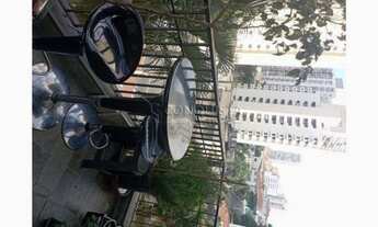 Imagem 3: Apartamento em São Paulo - Bosque da Saúde