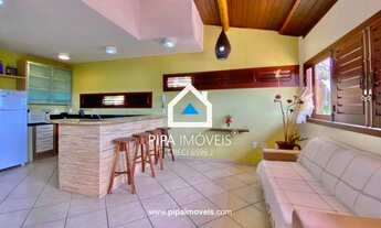 Imagem 6: Apartamento com 2 dormitórios à venda, 102m² no Centro da Praia da Pipa - Tibau do Sul/RN