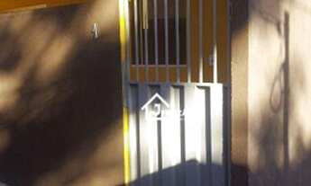 Imagem 4: Casa com 2 dormitórios para alugar, 60 m² por R$ 850,00/mês - Vila Irany - Goiânia/GO