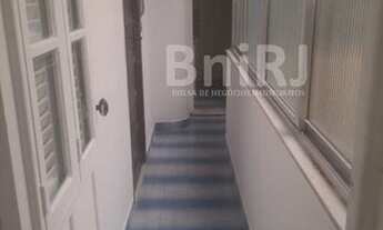 Imagem 15: TIJUCA - Amplo apartamento 2 quartos em excelente localização