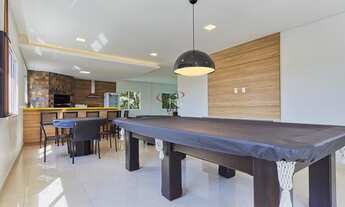 Imagem 7: CURITIBA - Casa de Condomínio - Uberaba