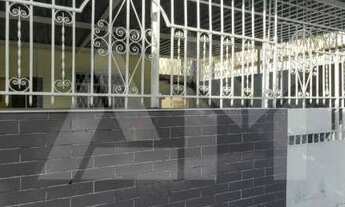 Imagem: Rio de Janeiro - Casa Padrão - Vicente