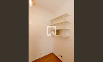 Imagem 5: Apartamento para Aluguel - Copacabana, 1 Quarto, 56 m2